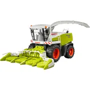 Bruder Claas Jaguar 900 Feldhäcksler  02131 4001702021313