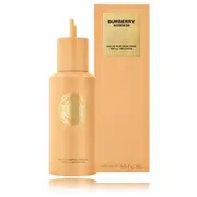 Burberry Goddess Smaržas Intense Edp 150 ml Refill  3616304967146