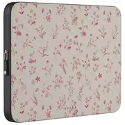Burga  Sleeve 14 Prairie Cb20MLaptop-Sleeve14 4772229660049 160591