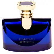 Bvlgari Splendida Tubereuse Mystique Edp 100 ml  98847 783320409592