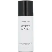 Byredo matu smaržas Gypsy Water 75 ml  S8307001 7340032860696