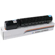 C-Exv47 Cpp Cyan toneris  Toner 5704174792857