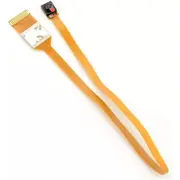 Kabeļa kamera Fpc kabelis  Cable Camera 5704174060307