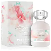 Cacharel Anais Loriginal Smaržas Edt 30 ml  3360370512044