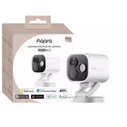 Camera Hub G5 Pro Wi-Fi - White  Ch-C07D-W 6975833358113