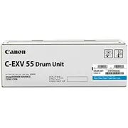 Canon Drum Unit C C-Exv55  2187C002Aa 5715328255562