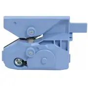 Canon Ersatzschneidemesser Ct-07  1155C001 4549292058826 84439990