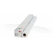 Canon Ijm113, 45 m, 61 cm, 5.08 90 g/m², 111 µm, 91  97003451 8713878102586