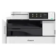 Canon iR C3326I Papīra izvadītāja iekšējais apdarinātājs-L1  4000C002 4549292153248
