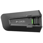 Słuchawka Cardo Packtalk Neo Duo Pasikalbėjimo įranga  Ptn00101 828831843906 Akgca3Sbl0034
