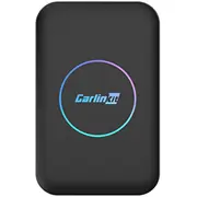 Carlinkit Tbox Lite S bezvadu Carplay un Android Auto adapteris  6972185560799 076502