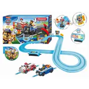 Carrera First Paw Patrol - Race N Rescue  20063058 4007486630581