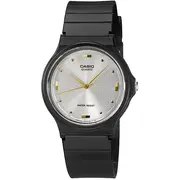 Casio Mq-76-7A1Ldf Sieviešu pulkstenis  Ca0275 4971850442295