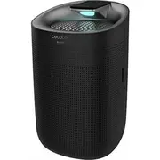 Cecotec mitruma savācējs Bigdry 3000 Purelight 750 ml 45W Black  V1705048 8435484056151