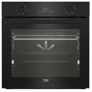 Cepeškrāsns Bbie123001Bd  8690842620652 Hzbekpe123001Bd