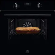 Electrolux Eof5H50Bz  7333394063485