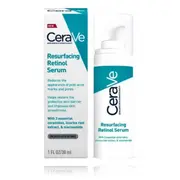 Cerave Resurfacing Retinol Serums 30 ml  3337875829007