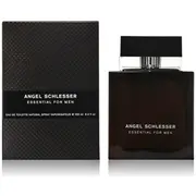 Chanel  Allure Sensuelle Edp 100 ml 3145891297300