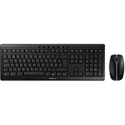 Cherry Stream Desktop  Jd-8560Ch-2 4025112095207 Cb69687