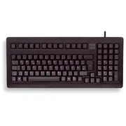 Cherry Tas G80-1800 Corded De-Layout Black  G80-1800Lpcde-2 4025112065040 84716060