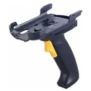 Cipherlab Pst-Rs35 Noņemams pistoles lasītājs  Detachable Pistol 5704174274469