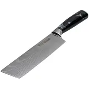 Cita mazā sadzīves tehnika Resto  Chopper 19Cm/95330 95330 4260709012131