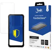 Citas preces 3Mk  Hybrid glass Flexibleglass for myPhone Hammer Blade V 5G 5903108574679