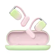 Citi Joyroom  Pink Openfree Jr-Oe2 Open-Ear 6956116779313