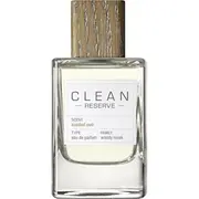 Clean Reserve Sueded Oud woda perfumowana spray 100Ml  874034007430