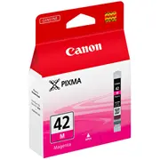 Cli-42 M tvertnes tinte Magenta Chromalife  6386B001 4960999901763