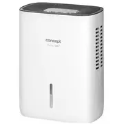 Concept Solution Gaisa sausētājs Ov1000  8595631004425