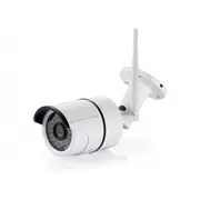 Conceptronic Ipcam Wireless Cloud/Outd.ip66  1920X1080 weiß Jareth03W 4015867223642 85258900