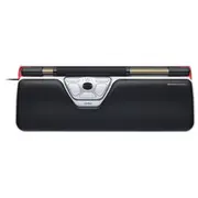 Contour Rollermouse Red Plus  wired silber Cdrmred20210 0743870003916 84716070