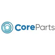 Coreparts Dk-150/153/170/173 Drum Unit  5704174792734