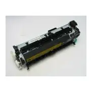 Coreparts fūzera bloks  Fuser Assembly 5704327663706