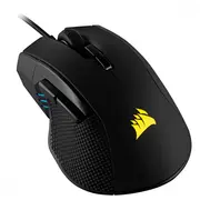 Corsair Ironclaw Rgb mouse Gaming Right-Hand Usb Type-A 18000 Dpi  Ch-9307011-Eu 843591061933 Gamo-818