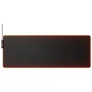 Cougar Spēļu peles paliktnis Neon X, Argb, 800X300  Cgr-Neon-X 4715302442422 84716070