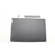 Vāks Fruacov, Asm, Pla, 3, Ir, Wlww, Gole  5Cb1J18177 5715063499245