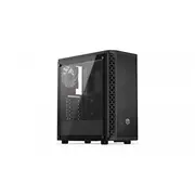 Obudowa  Signum 300 Argb Ey2A006 5903018666259 Koendod0Sig0003
