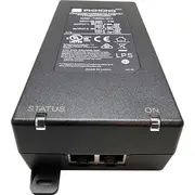 Cradlepoint Poe injektors 56V bez C13 strāvas kabeļa  170827-000 810007802459