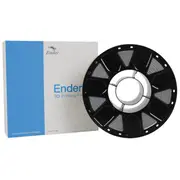 Creality Pla pavedienu 1,75Mm grau 1Kg  3301010123 6971636403388 163170