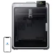 Drukarka 3D Creality K2 Pro Printer  1202080048 6977726810197 079241