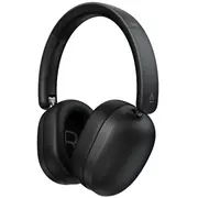 Creative Zen Hybrid Gen 2 Czarne  51Ef1220Aa000 5390660196409 Sl-Bt-Cre-0032