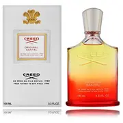 Creed Original Santal Smaržas Edp 100 ml  3508441001107