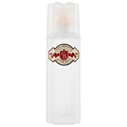 Cuba Royal Aftershave Water Pēcskūšanās losjons 100Ml  5425039222097