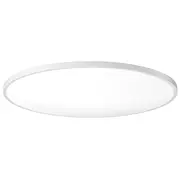 Inteligentna lampa sufitowa Cw Yeelight Mercury C300  Ylxdd-0241 6924922259817 078291