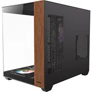Korpuss Antec Cx800 Argb  0-761345-10137-0 761345101370