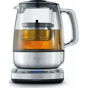 Tējkanna Sage Btm800Bss Silver  41006990 9312432029964