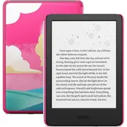 Amazon Kindle Kids lasītājs 6 Unicorn Valley B0Cnv9Cqk8  840414618831