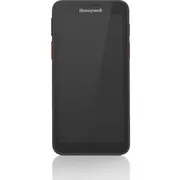 Svītrkodu lasītājs Hp Honeywell Ct30P-X0N-38D10Dg terminālis 14 cm 5.5 2160 x 1080 px skārienekrāns 215 g Black  0195161213915